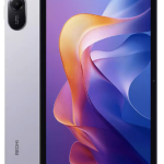 Redmi Pad 2